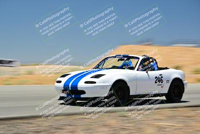 media/Jun-28-2025-Speed Ventures (Sat) [[42b060a0d4]]/3 Green Group/Session 3 Turns 1-3/109NCZ9/